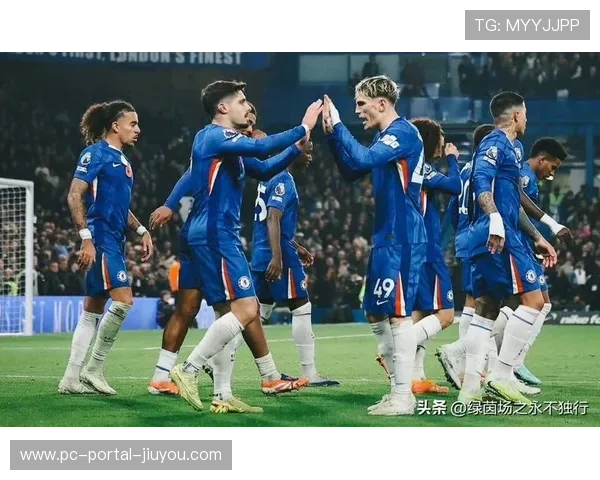 英超收视率下滑10%，天空体育面临战术保守化趋势挑战