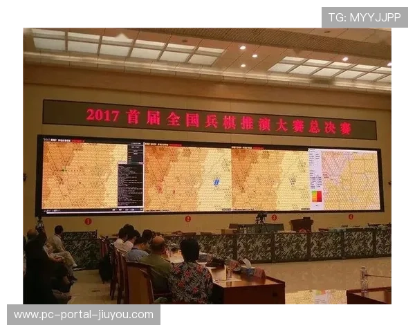 德甲引入人工智能越位判定系统，误差缩小至厘米级