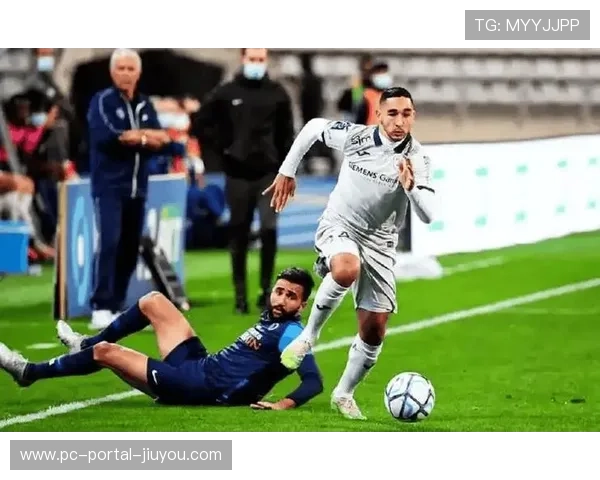 法甲：蒙彼利埃1-0甘冈，主队终结三轮不胜