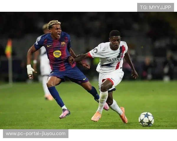 十人巴黎展现韧性，客场绝杀凸显冠军相