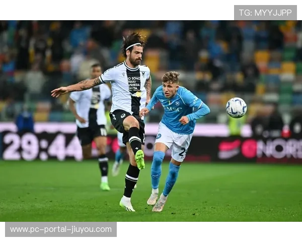 尤文公布客战帕尔马名单，伊尔迪兹、布雷默领衔