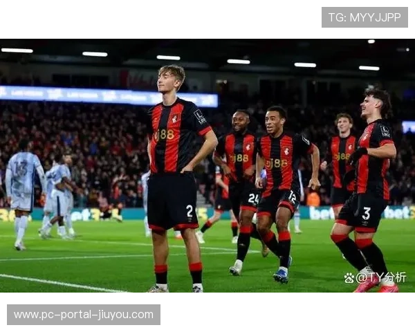 伯恩茅斯2-1阿斯顿维拉,樱桃军团主场延续对强敌韧性 伯恩茅斯2-1阿斯顿维拉,樱桃军团主场延续对强敌韧性