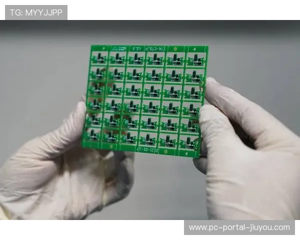 体育制造业升级：材料科学人体工学智能传感突破