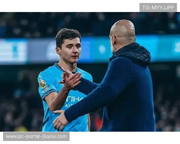 从0-2到3-2:巴黎拒绝冷门,杜埃双响导演神奇逆转 从0-2到3-2:巴黎拒绝冷门,杜埃双响导演神奇逆转