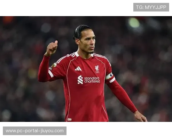 利物浦客场1-0小胜桑德兰，范戴克头球破门终结对手主场不败纪录