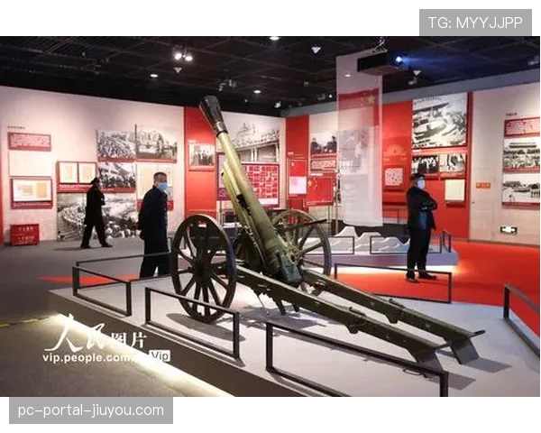 奥林匹克博物馆举办“女性与体育：打破壁垒”特展