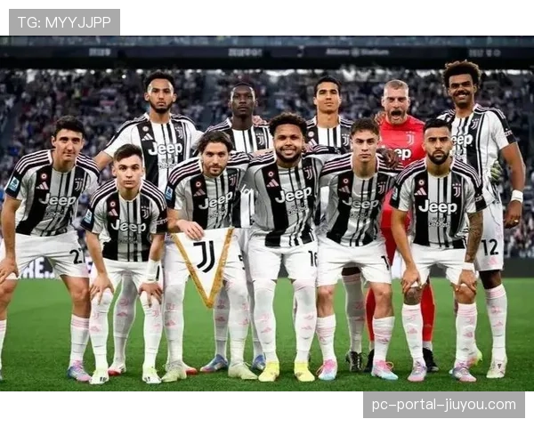 本轮最佳阵容出炉：国米三人入选，奥斯梅恩领衔锋线