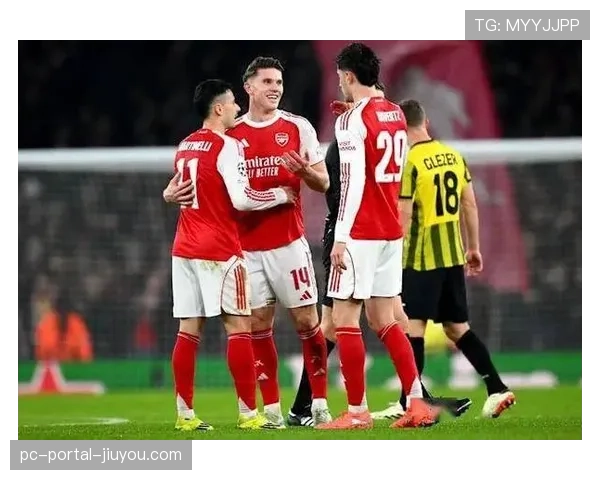 弗赖堡后卫林哈特伤愈回归，将提升球队由守转攻第一传的准确性