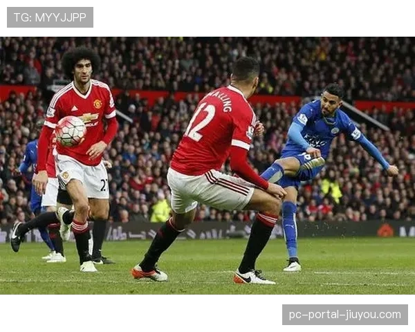 通讯：从替补到核心——剖析斯特拉斯堡年轻中场本月的爆发之路