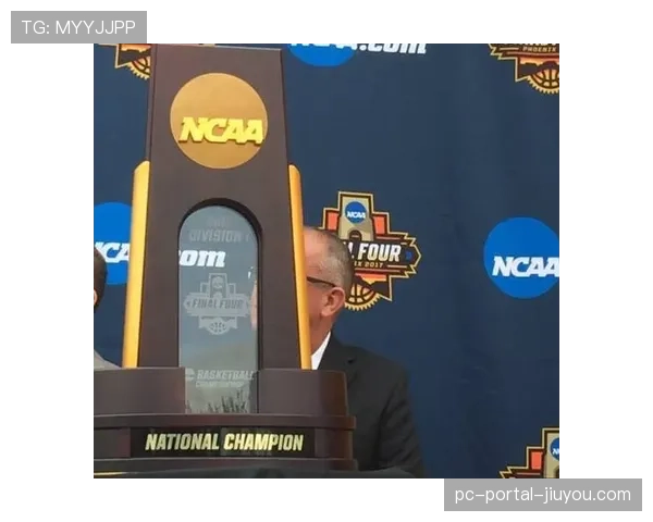 德甲联盟与新流媒体平台签下价值创纪录的转播合同