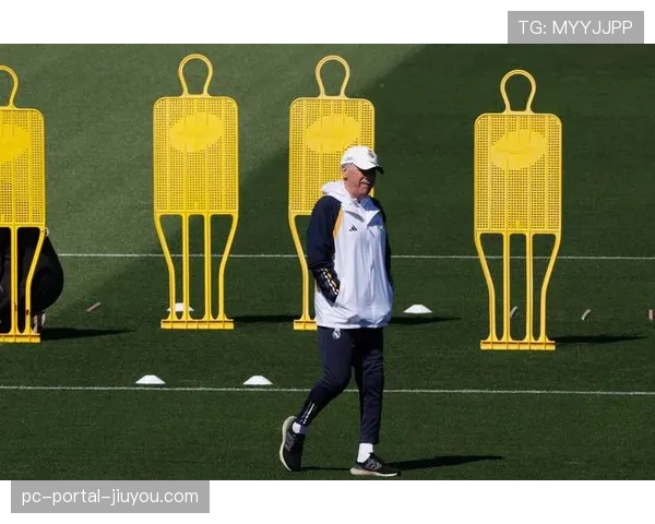 专栏：欧冠的“美国化”商业运营正在侵蚀欧洲足球的传统社区文化