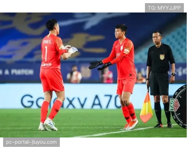 法国足协技术部门将“青少年攻防转换决策训练”纳入精英青训大纲