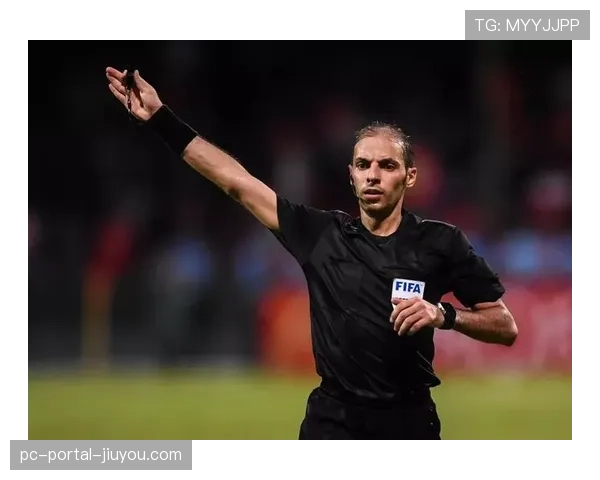 专栏观点：数据公司介入，跑动数据商业化是否会影响足球本质？