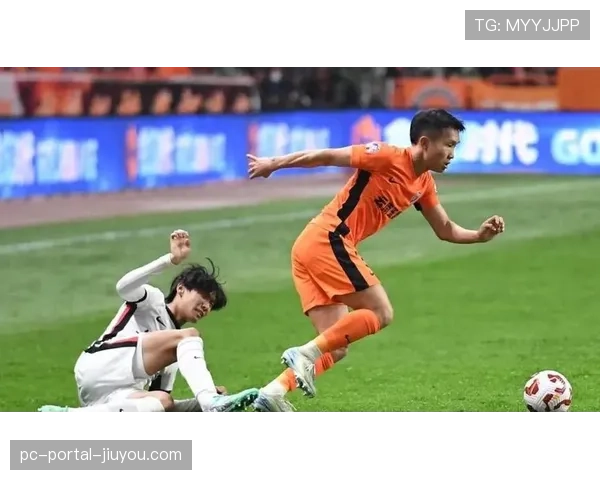 云南玉昆输球后积分停留6分，继续排名联赛第二